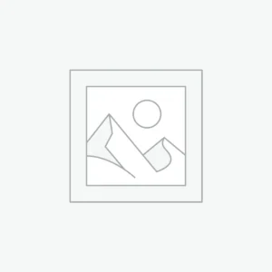 Pack Opora Studio